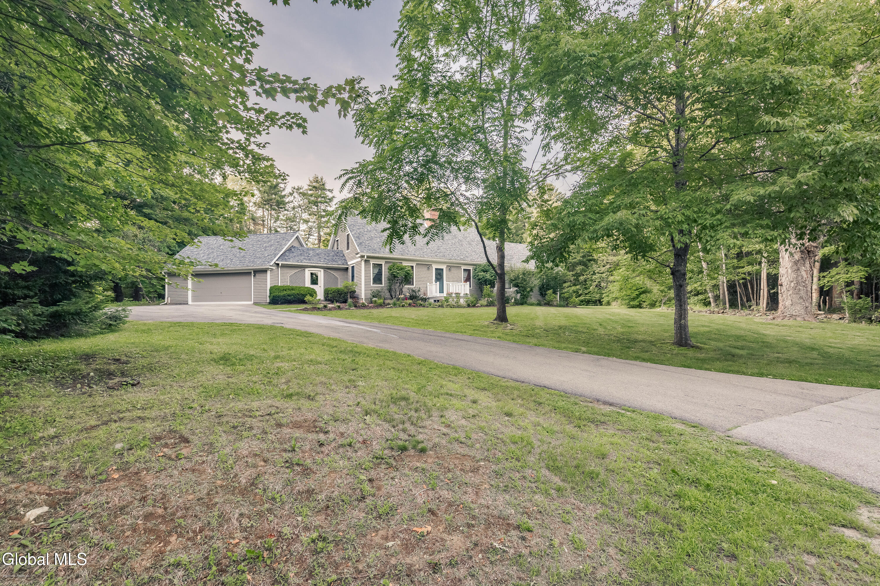 1979 Hermance Road Galway, NY 12074 - Photo 5 of 82 Hermance-Rd-Galway-NY-5