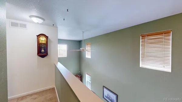 $450,000 | 2160 Ance Street, Strasburg, CO 80136