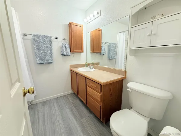 $450,000 | 2160 Ance Street, Strasburg, CO 80136
