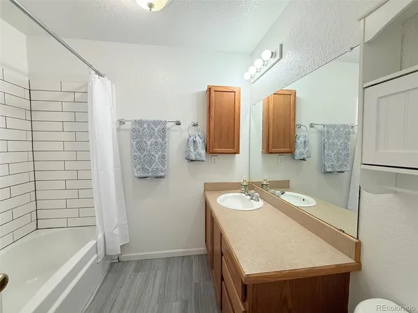 $450,000 | 2160 Ance Street, Strasburg, CO 80136