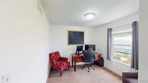 $450,000 | 2160 Ance Street, Strasburg, CO 80136