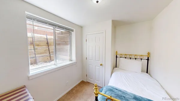 $450,000 | 2160 Ance Street, Strasburg, CO 80136