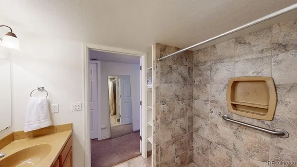 $450,000 | 2160 Ance Street, Strasburg, CO 80136