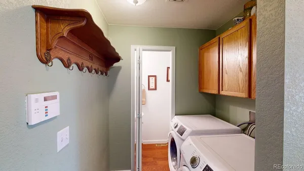 $450,000 | 2160 Ance Street, Strasburg, CO 80136