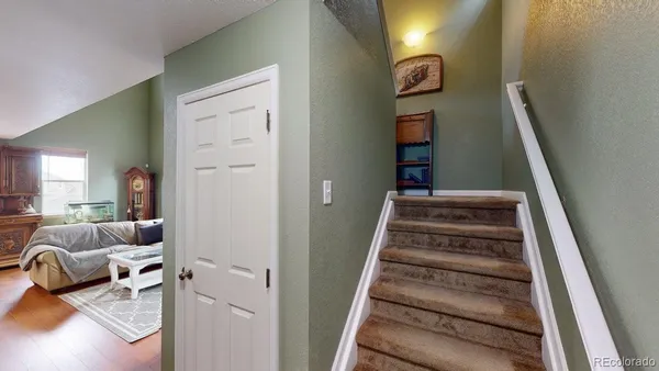 $450,000 | 2160 Ance Street, Strasburg, CO 80136