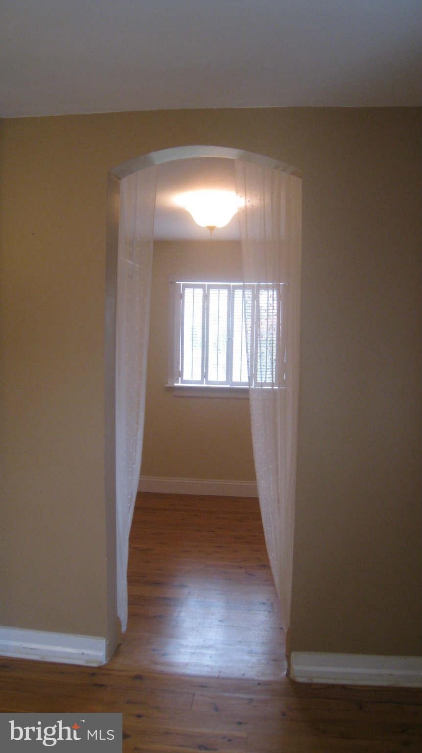1503 Long Corner Road Mount Airy, MD 21771 - Photo 21 of 30 Bedroom (Master)
