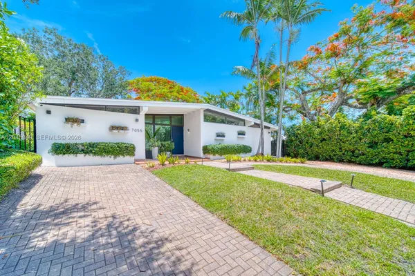 $6,500 | 7055 Southwest 84th Avenue, Miami, FL 33143