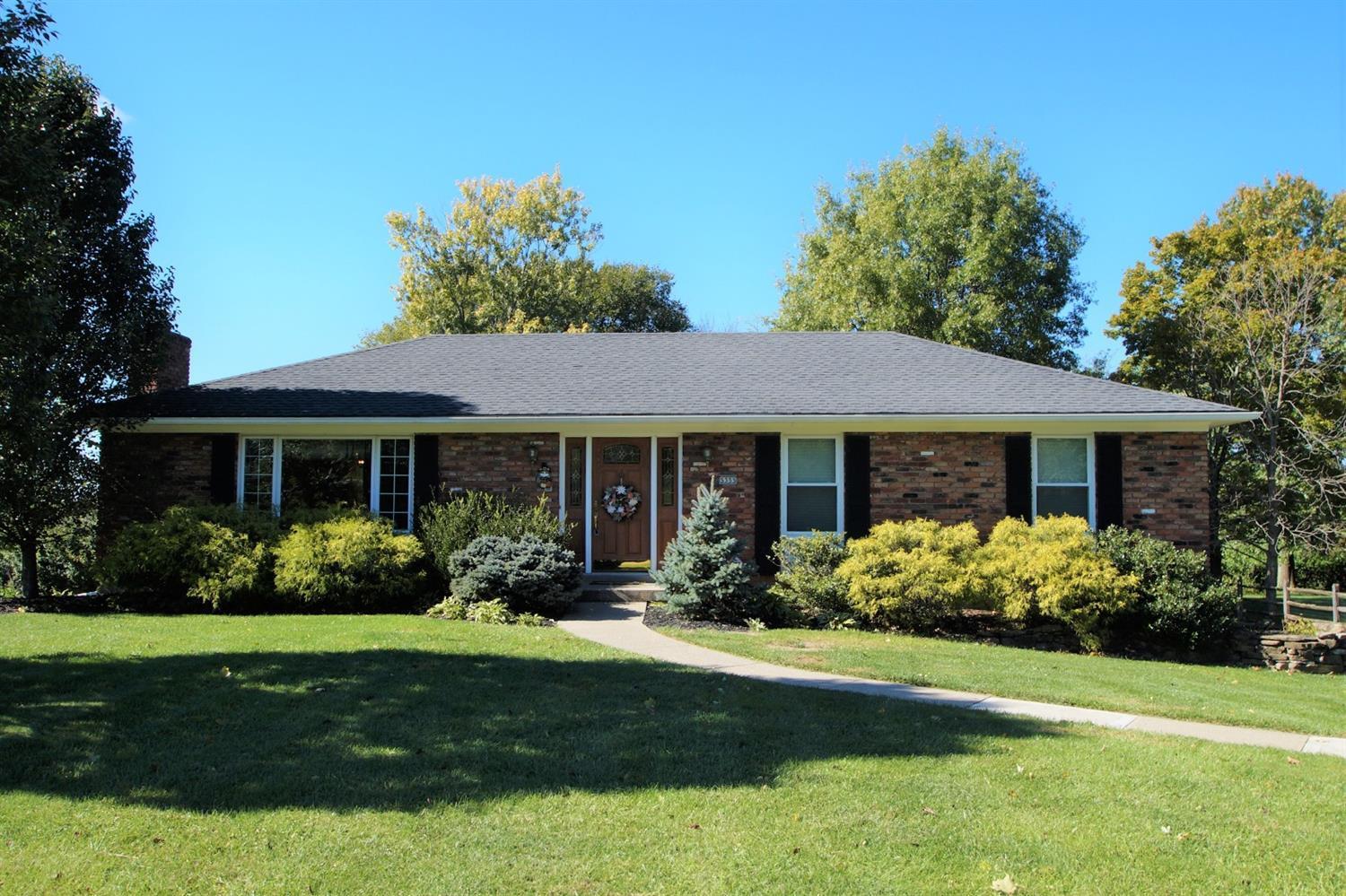 5355 Race Road Cincinnati, OH 45247 - Photo 1 of 1 Gallery Image 1