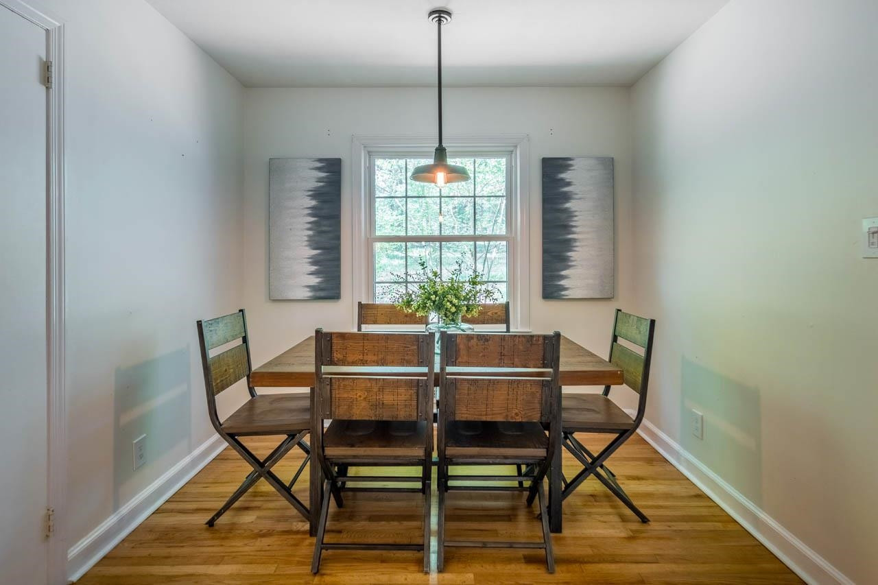 810 Brent Road Raleigh, NC 27606 - Photo 10 of 57 Photo 10