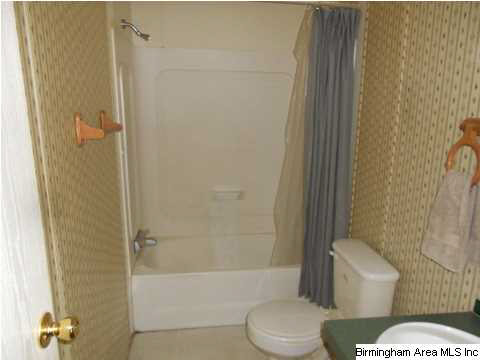2309 Lincoln Road Cleveland, AL 35049 - Photo 8 of 12