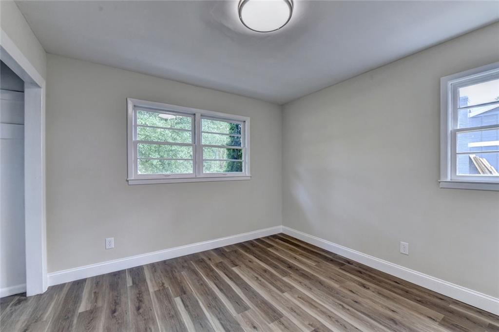 85 Georgia Road Covington, GA 30016 - Photo 28 of 37