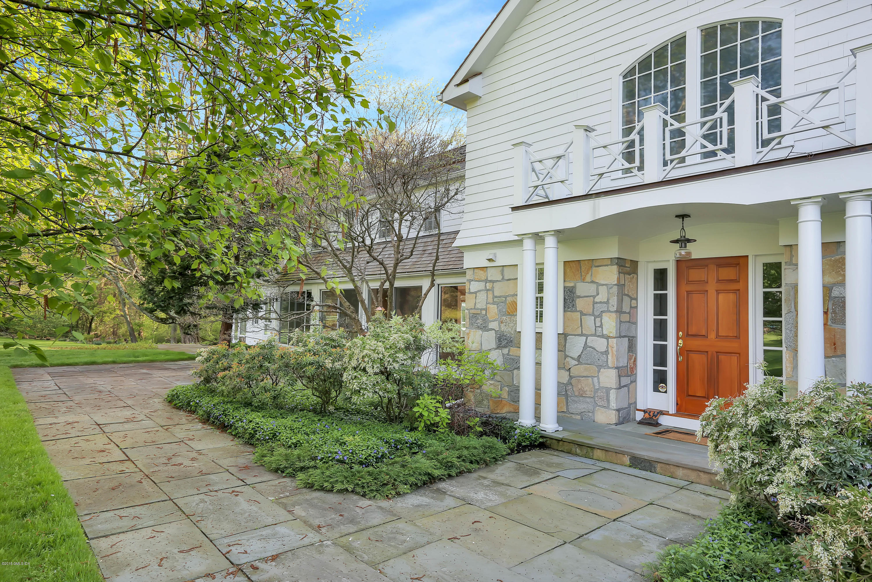 42 Old Mill Rd Greenwich CT