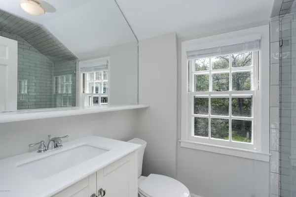 $13,000 | 42 Old Mill Road, Greenwich, CT 06831