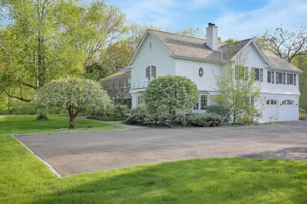 $13,000 | 42 Old Mill Road, Greenwich, CT 06831