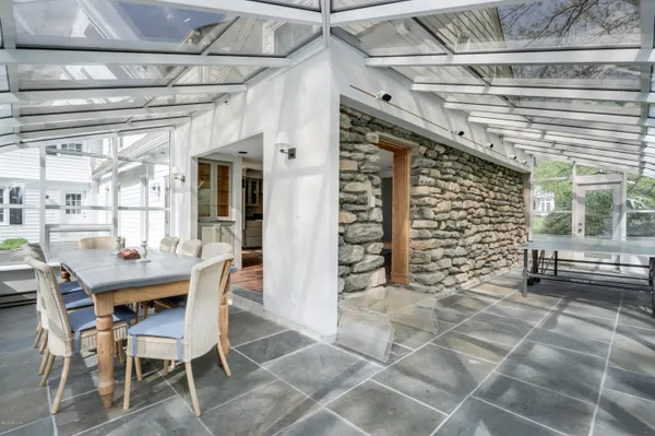 $13,000 | 42 Old Mill Road, Greenwich, CT 06831