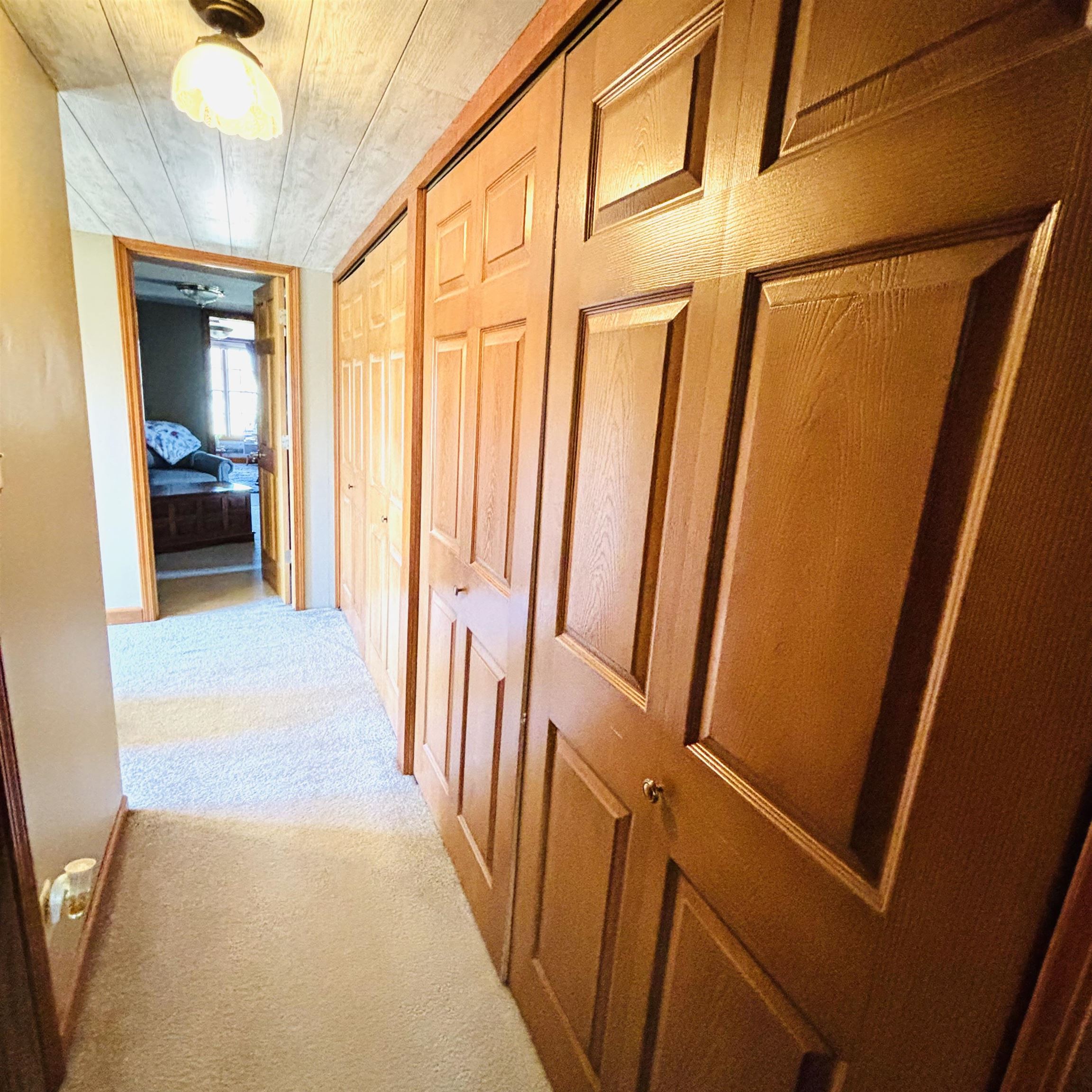 1408 South Huron Road Kawkawlin, MI 48631 - Photo 25 of 51