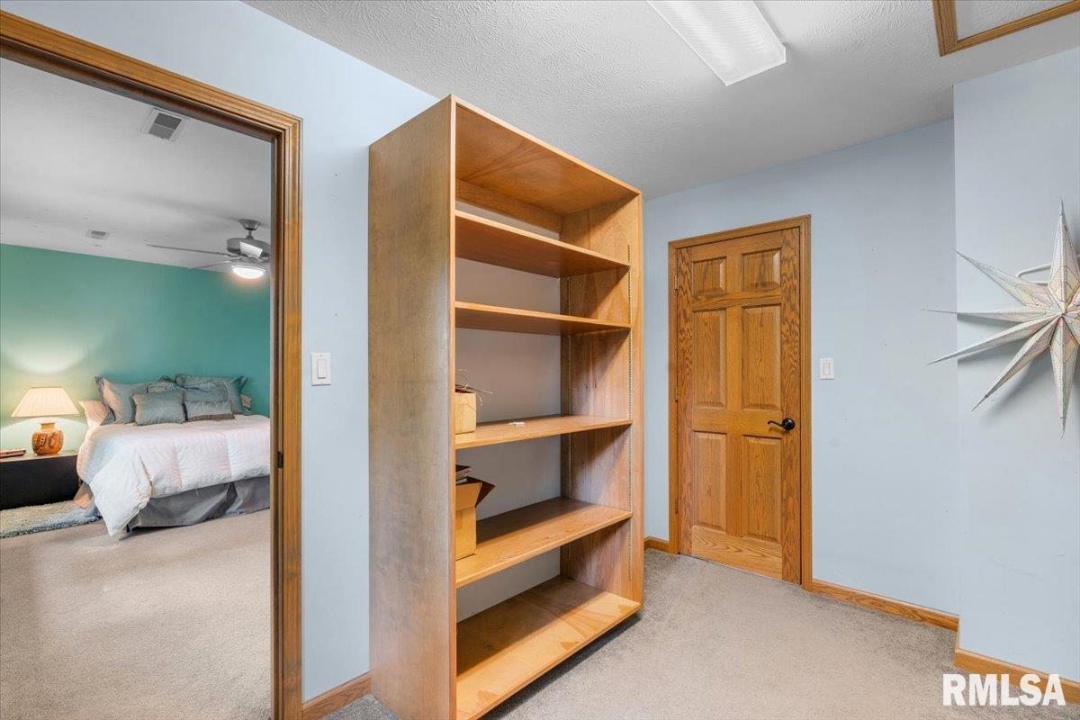 49 Wienold Lane Springfield, IL 62711 - Photo 35 of 49