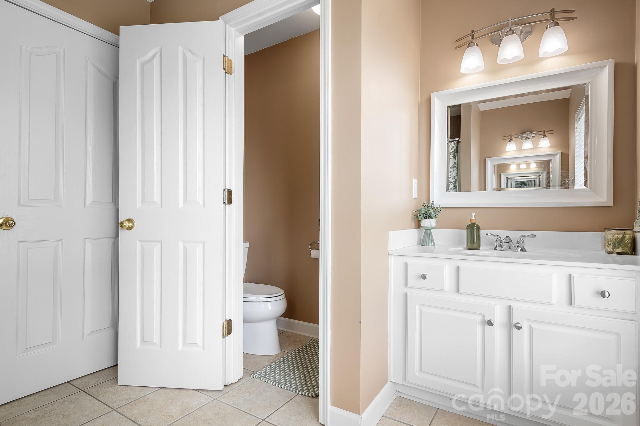 403 Lafinca Court, Unit 33 Fort Mill, SC 29708 - Photo 31 of 43 Gallery Image 31