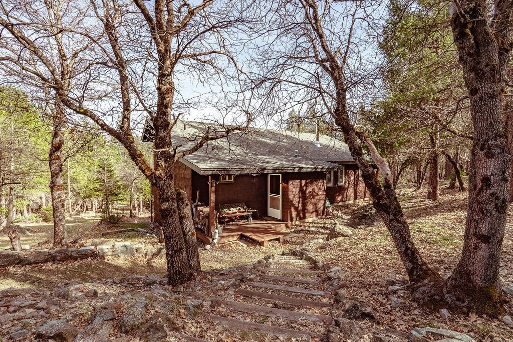 1771 Diamond Mountain Road Greenville, CA 95947 - Photo 28 of 31