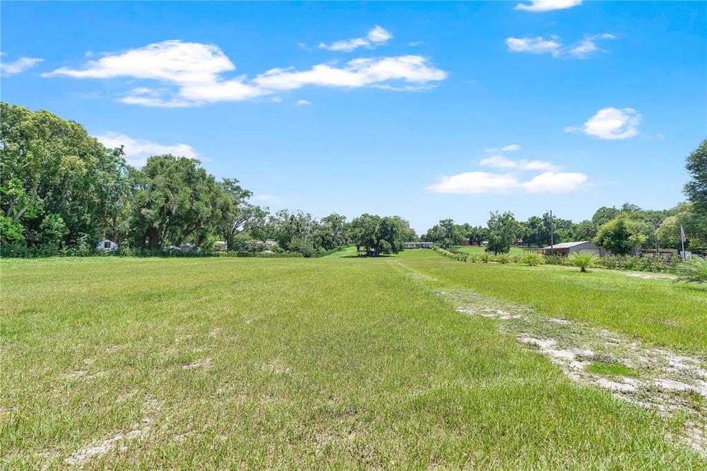 4850 West Ponkan Road Zellwood, FL 32798 - Photo 6 of 35