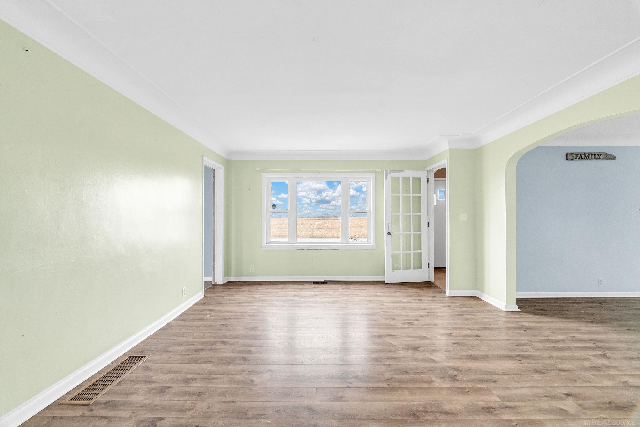 4811 Sanilac Road Carsonville, MI 48419 - Photo 5 of 58 50163996-cc09ddde-c1f8-46f9-8e03-82819ec25c62.JPG