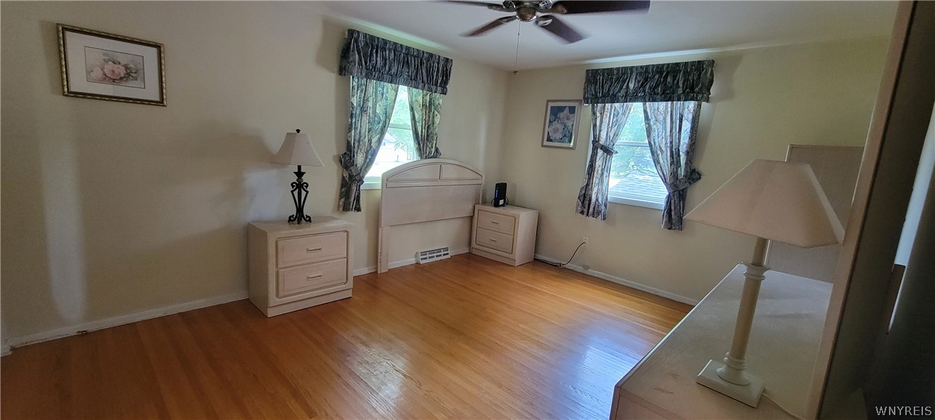 7053 Old English Road Lockport Town, NY 14094 - Photo 20 of 40
