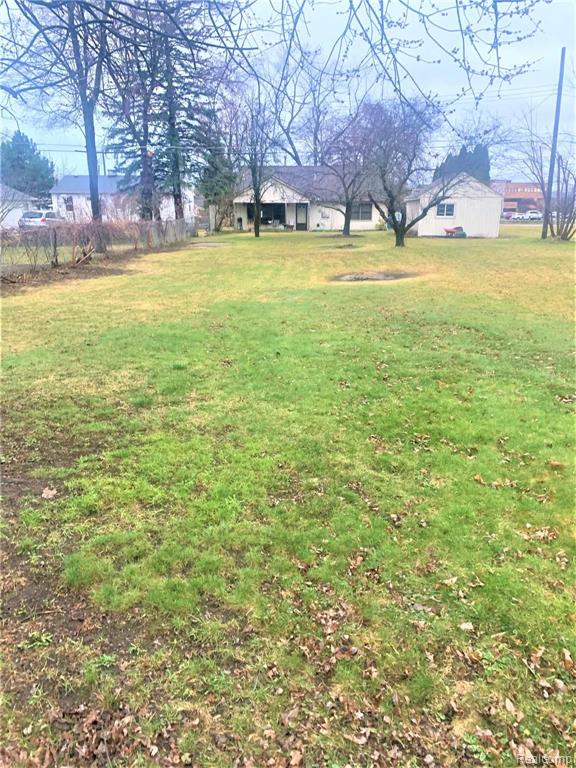 6218 Inkster Road Dearborn Heights, MI 48127 - Photo 11 of 52