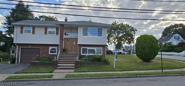 $749,900 | 11 Martha Avenue, Clifton, NJ 07011