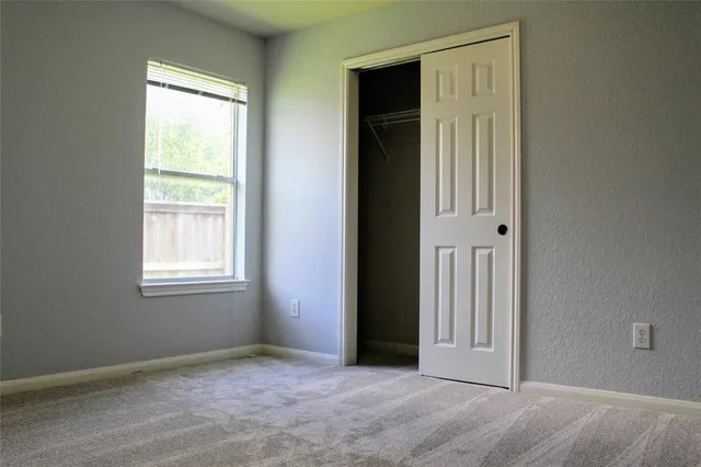 a bathroom with a sink and a bathtub