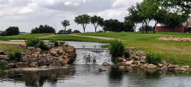 $2,000 | 4428 Bent Path, Round Rock, TX 78665