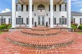1298 Rogers Road Lancaster, KY 40444 - Photo 4 of 65 Photo 4