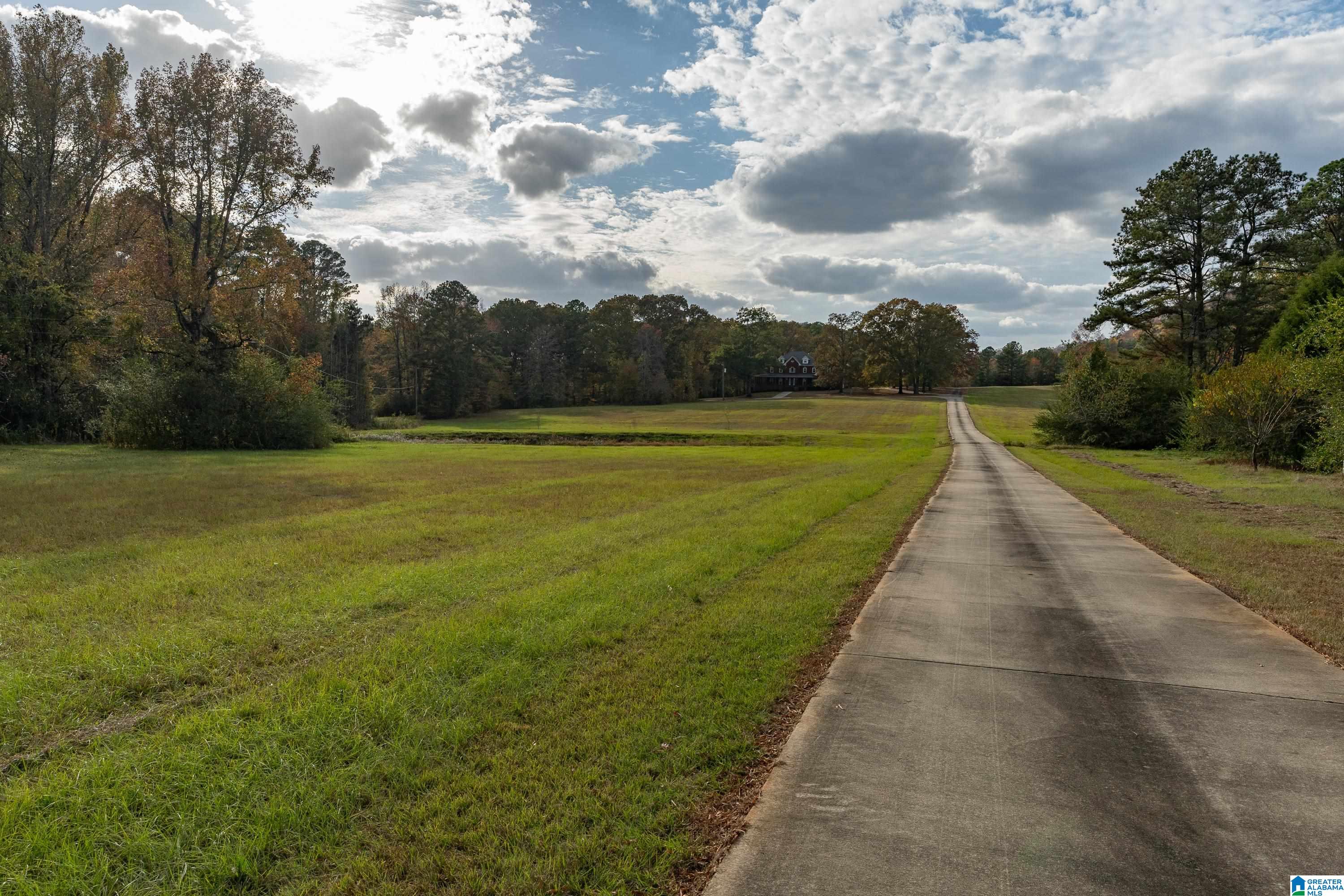 7260 Cavern Road Trussville, AL 35173 - Photo 78 of 91