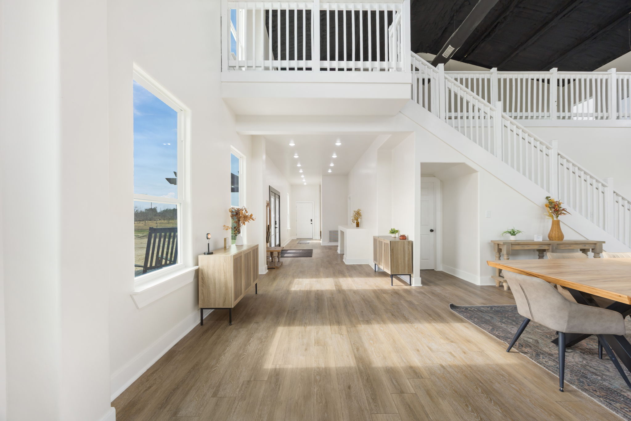 735 County Road 304 East Jarrell, TX 76537 - Photo 13 of 40