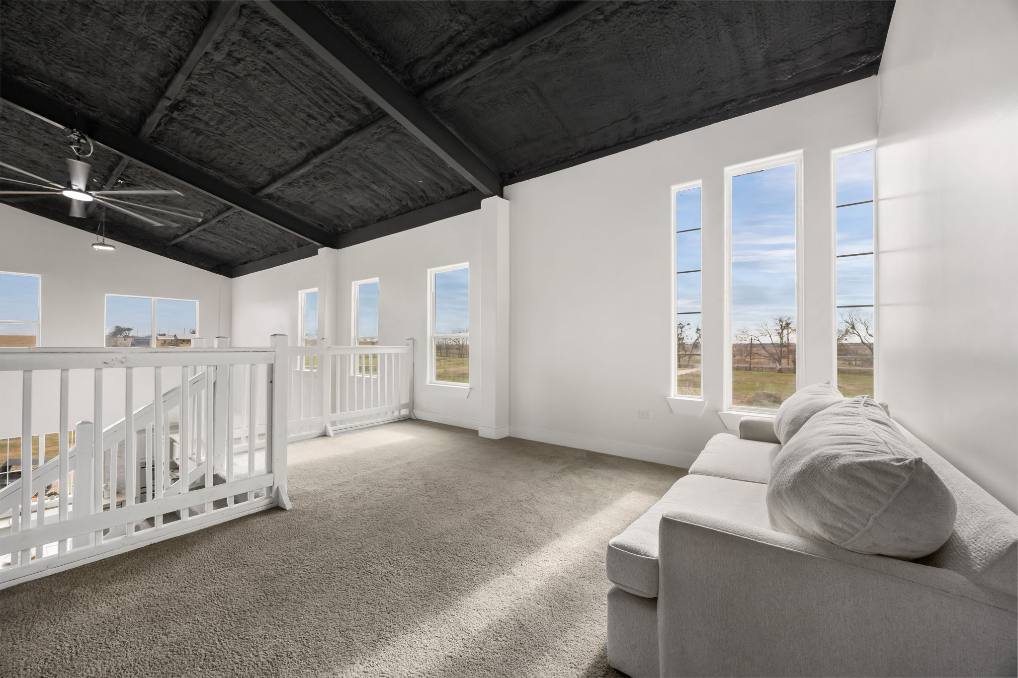 735 County Road 304 East Jarrell, TX 76537 - Photo 18 of 40