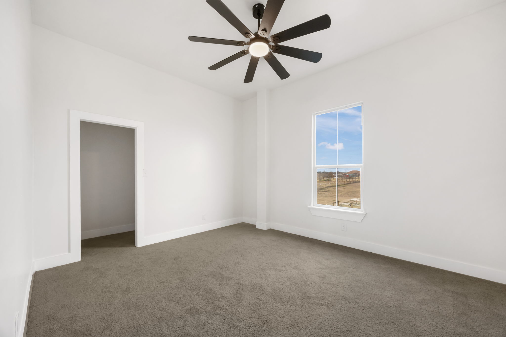 735 County Road 304 East Jarrell, TX 76537 - Photo 20 of 40