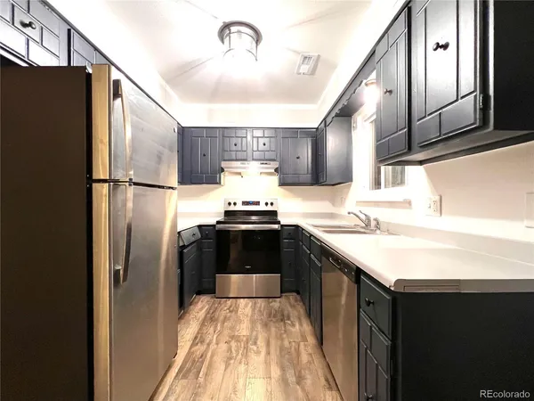 $1,550 | 49 Douglas Lane, Unit 49, Pueblo, CO 81001