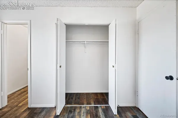 $1,550 | 49 Douglas Lane, Unit 49, Pueblo, CO 81001