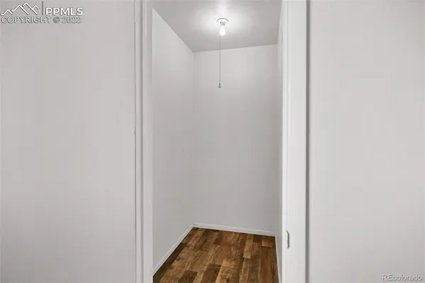 $1,550 | 49 Douglas Lane, Unit 49, Pueblo, CO 81001