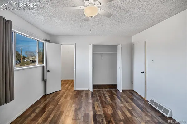 $1,550 | 49 Douglas Lane, Unit 49, Pueblo, CO 81001