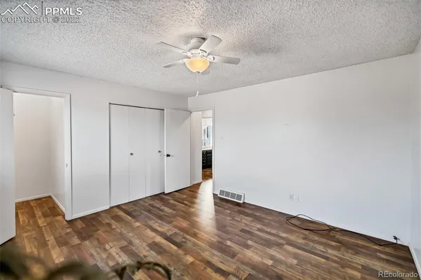 $1,550 | 49 Douglas Lane, Unit 49, Pueblo, CO 81001