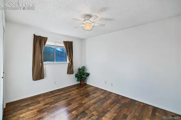 $1,550 | 49 Douglas Lane, Unit 49, Pueblo, CO 81001