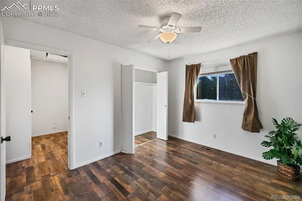 $1,550 | 49 Douglas Lane, Unit 49, Pueblo, CO 81001