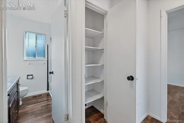 $1,550 | 49 Douglas Lane, Unit 49, Pueblo, CO 81001