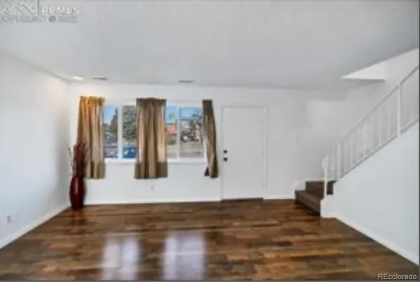 $1,550 | 49 Douglas Lane, Unit 49, Pueblo, CO 81001