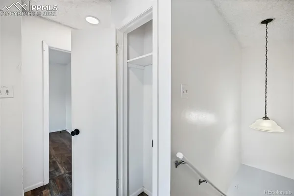 $1,550 | 49 Douglas Lane, Unit 49, Pueblo, CO 81001