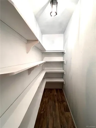 $1,550 | 49 Douglas Lane, Unit 49, Pueblo, CO 81001