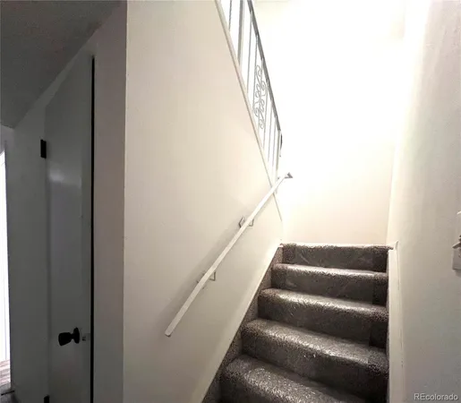 $1,550 | 49 Douglas Lane, Unit 49, Pueblo, CO 81001