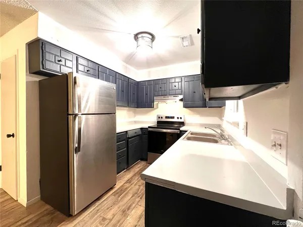 $1,550 | 49 Douglas Lane, Unit 49, Pueblo, CO 81001