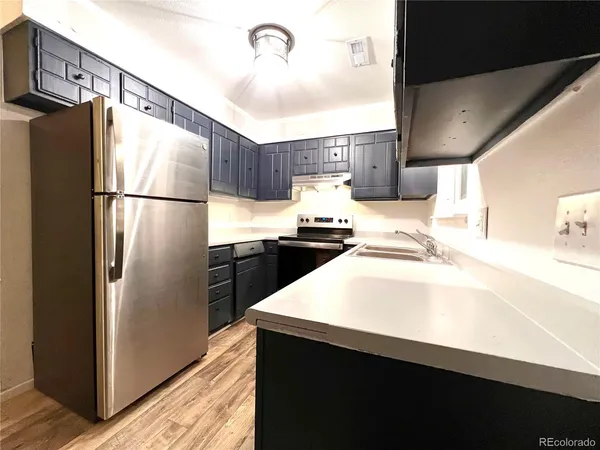 $1,550 | 49 Douglas Lane, Unit 49, Pueblo, CO 81001