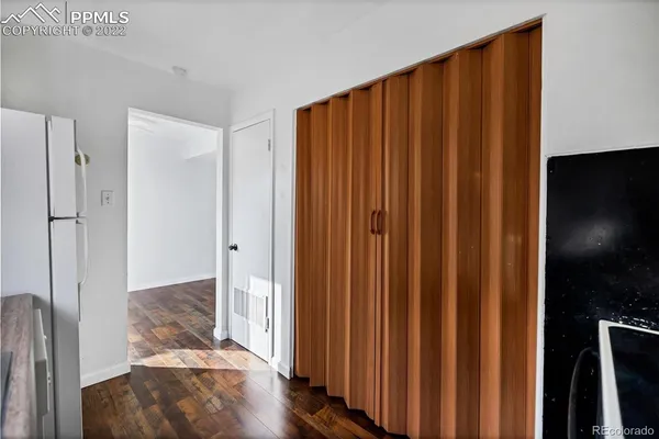 $1,550 | 49 Douglas Lane, Unit 49, Pueblo, CO 81001